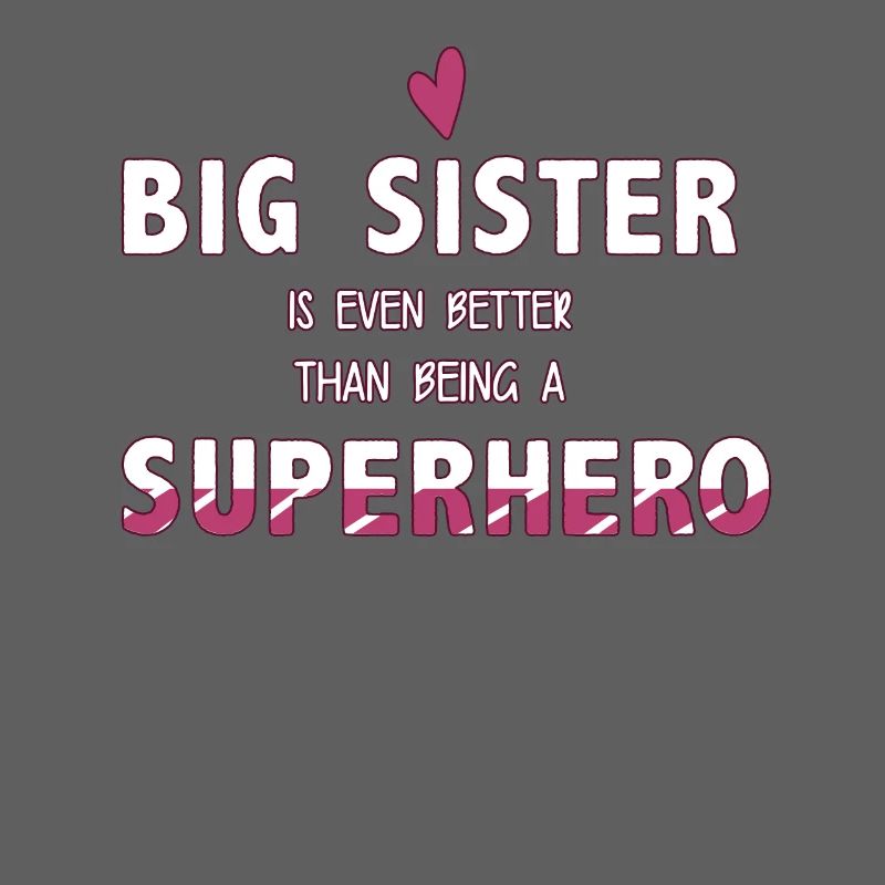 Schwester