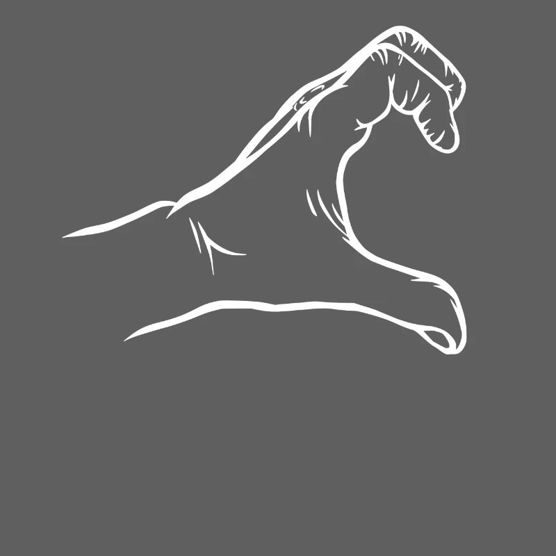 Love Hands Partner Design