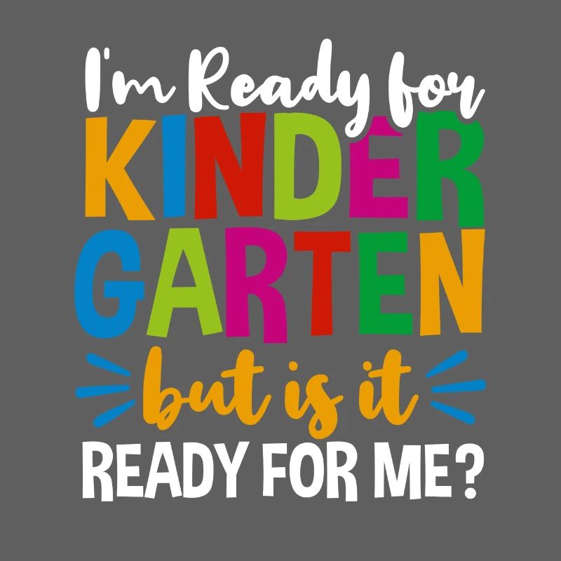 Kindergarten