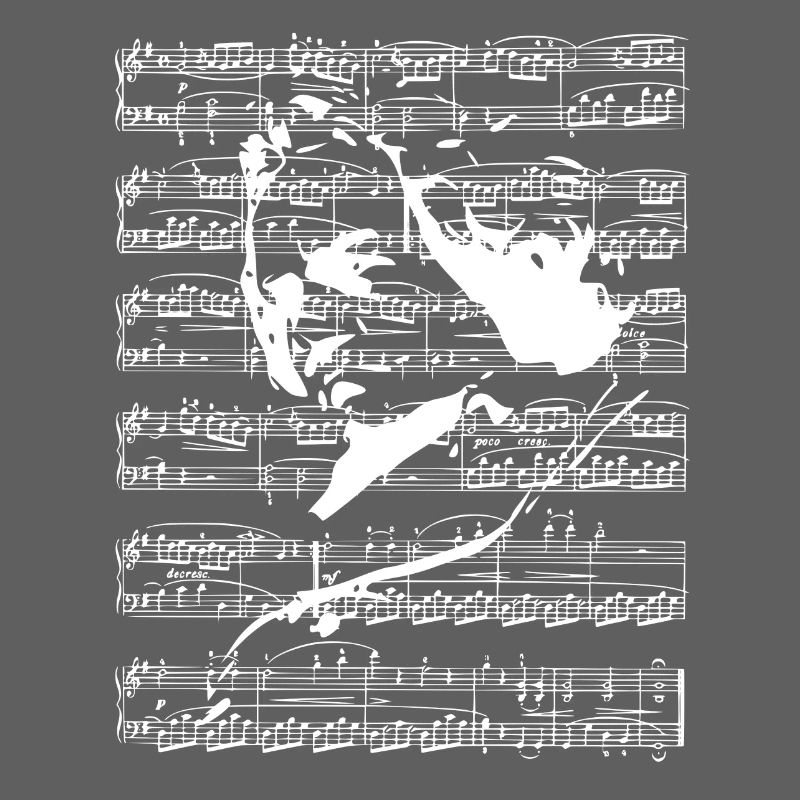 Beethoven