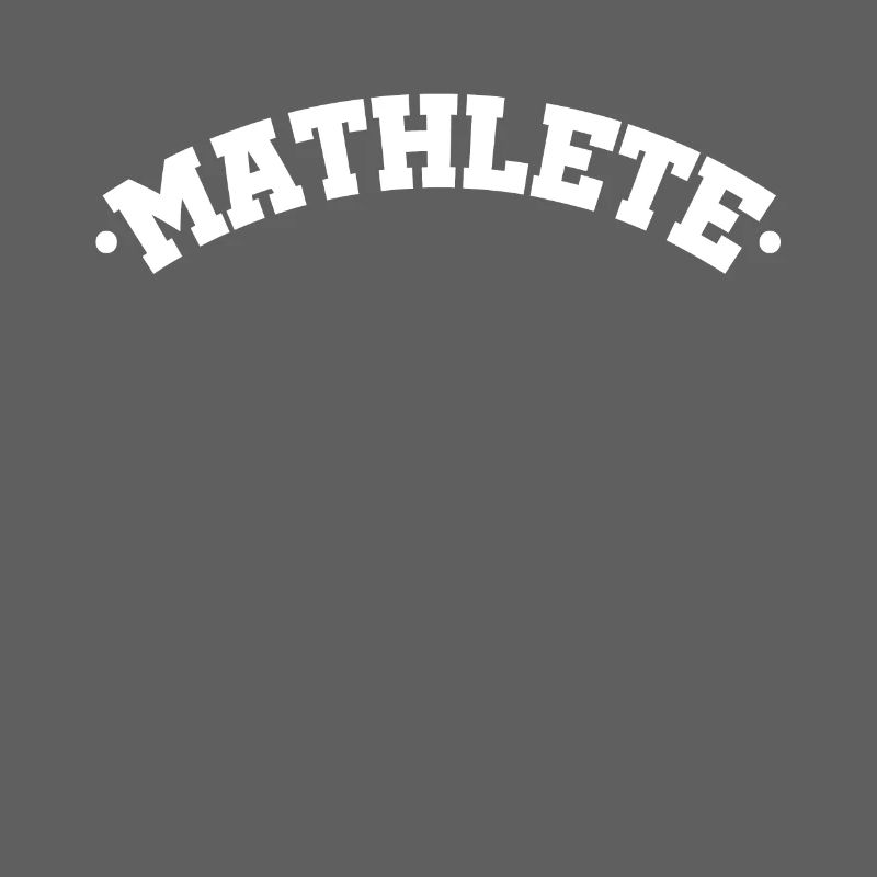 Math math club arithmetic