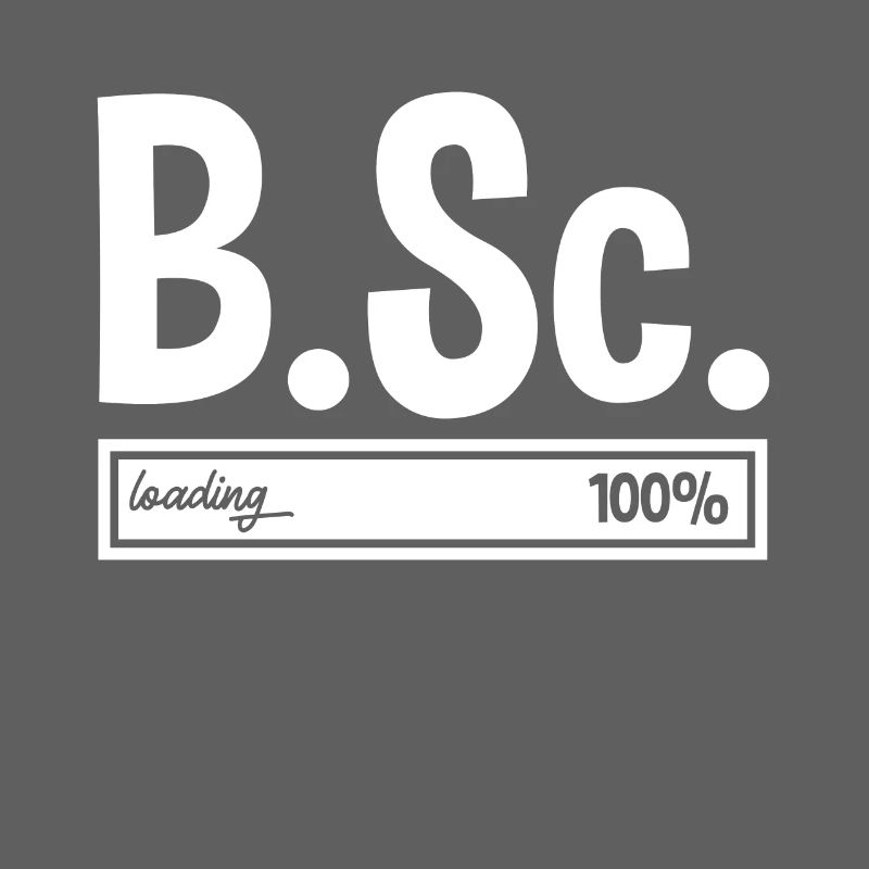 Baccalauréat en sciences B.Sc. l'obtention du diplôme