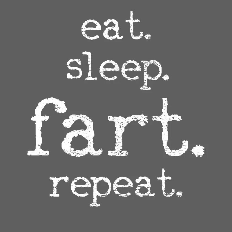 Fart