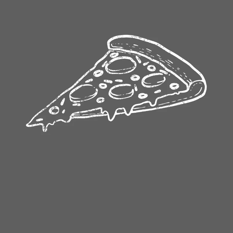 Pizza Pizzeria Pizza Baker