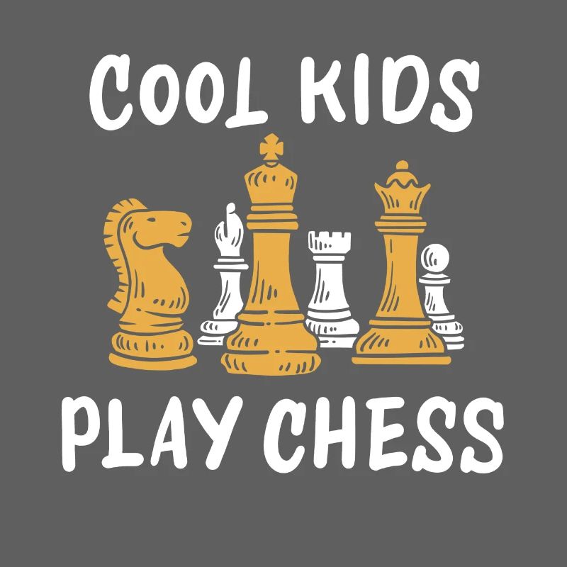 Pièces d'échecs