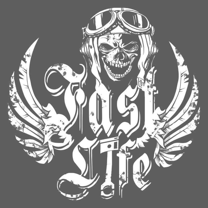 Biker Leben