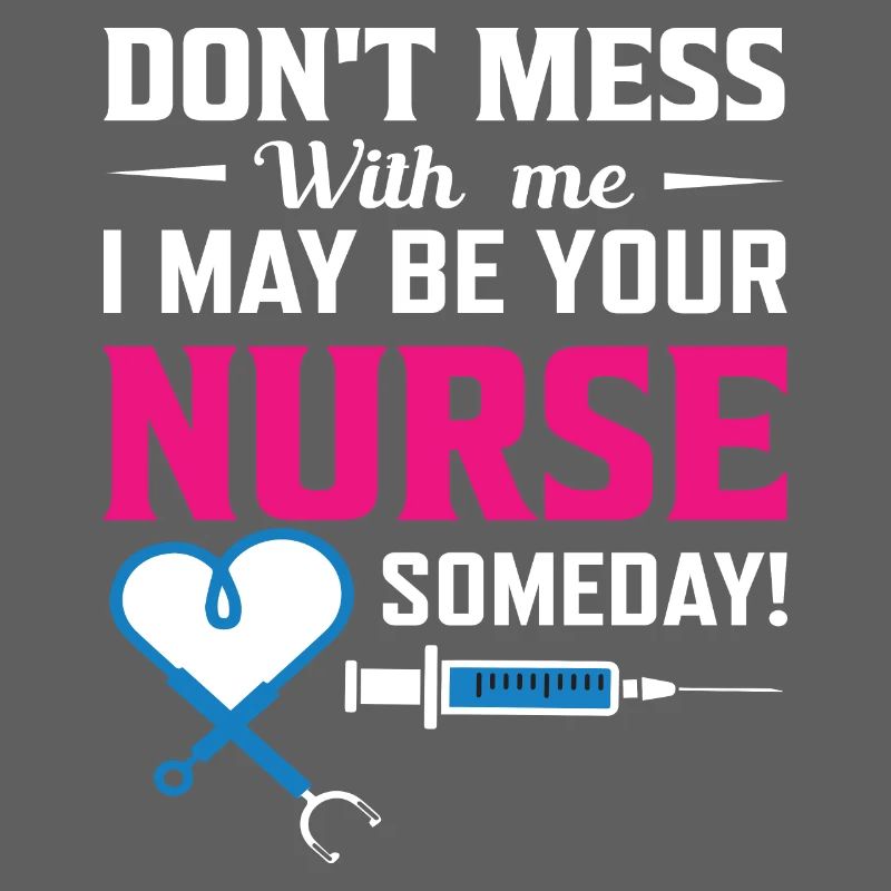 Krankenschwester