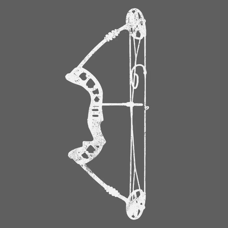 Bogenschießen Bogen Bogenschütze