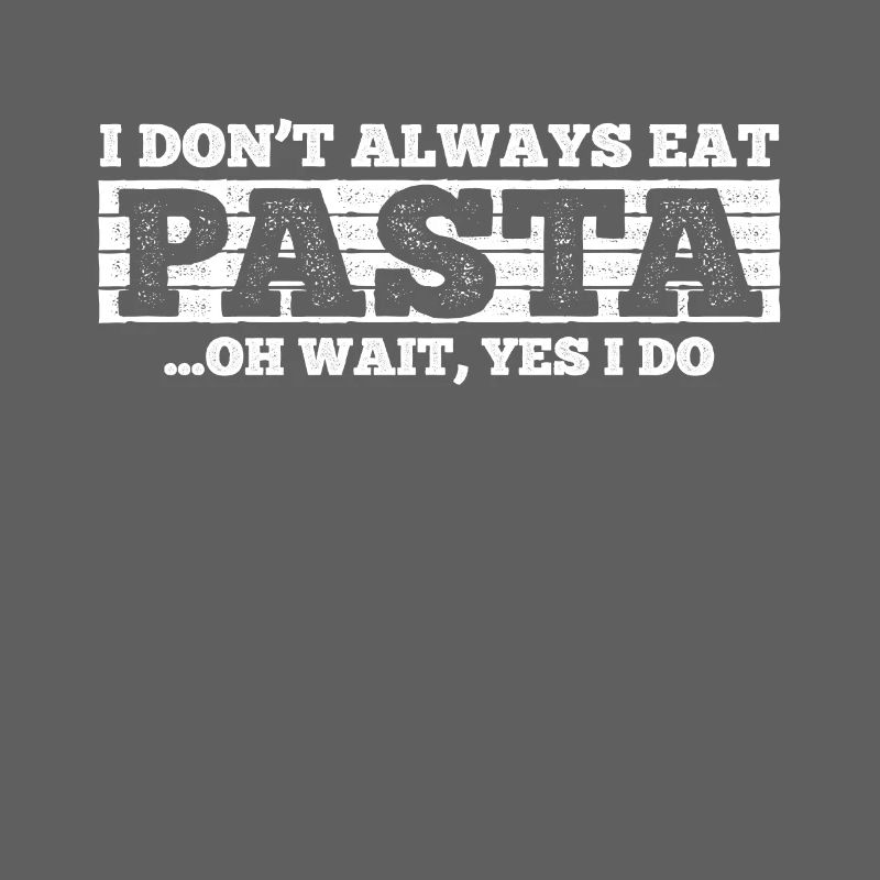 pasta