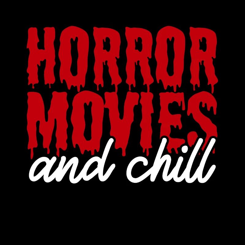 Horror Movies