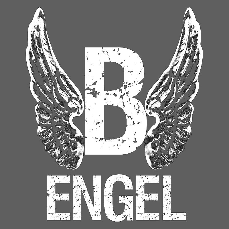 (B) ENGEL
