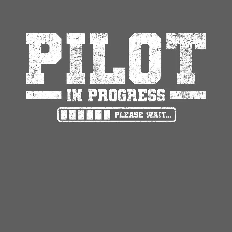 Student Pilot Flight School