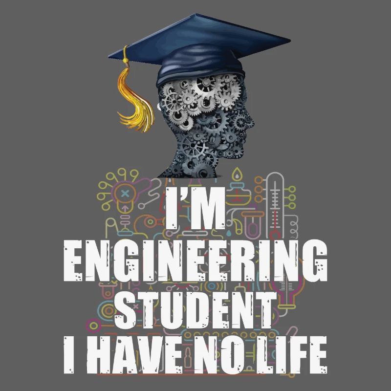 Engineer Student