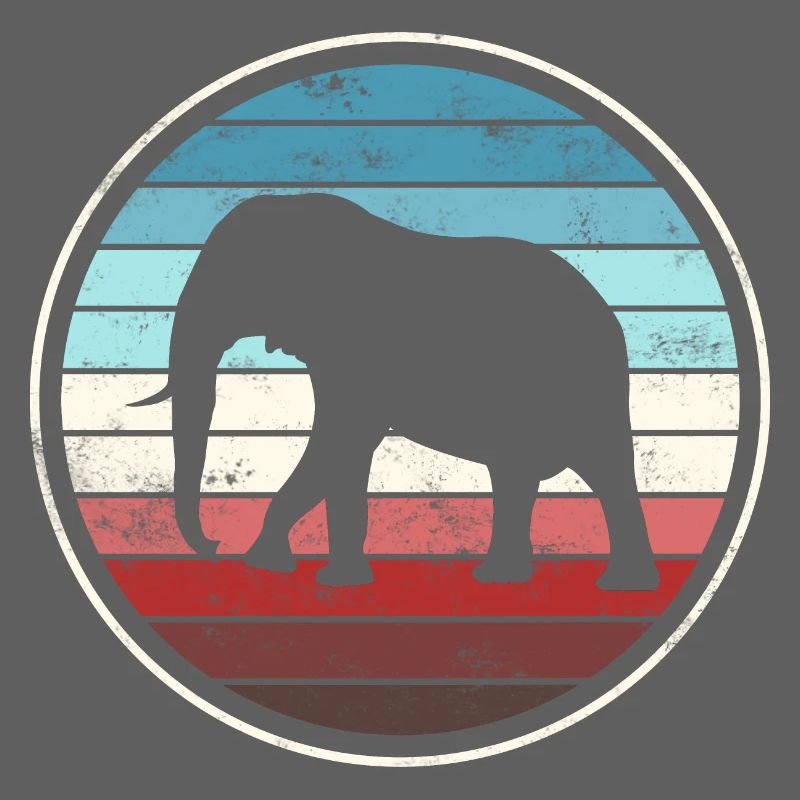 Elephant Elephant