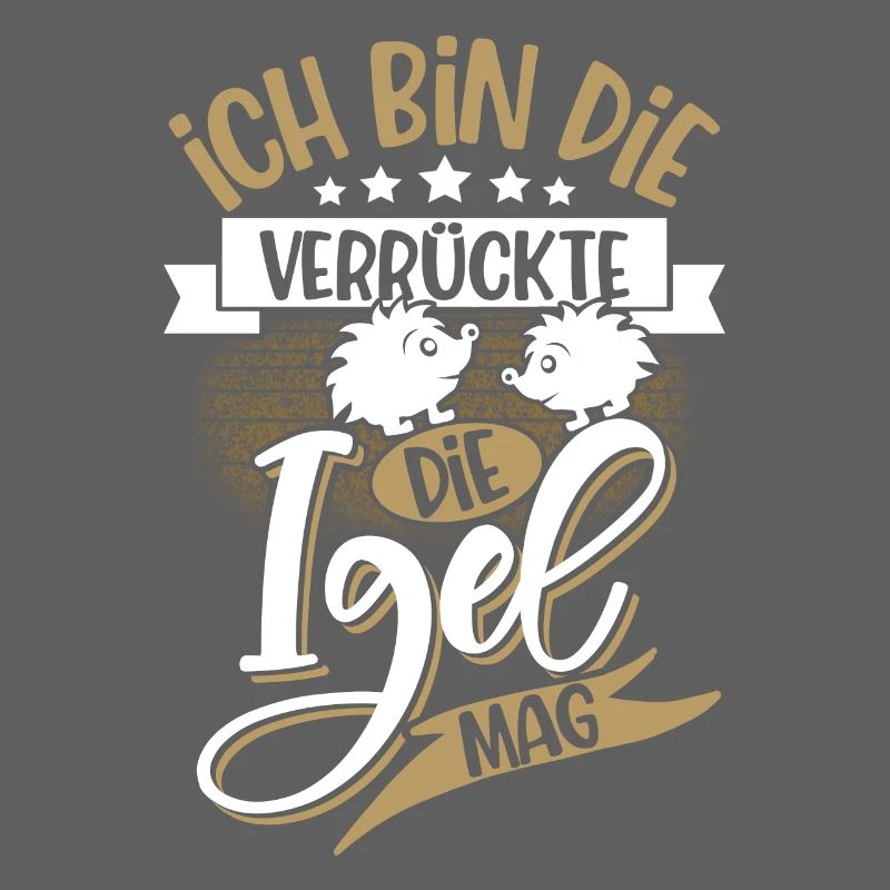 Igel