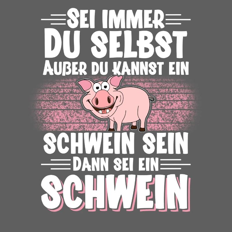 Schwein