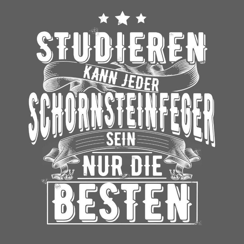 Schornsteinfeger