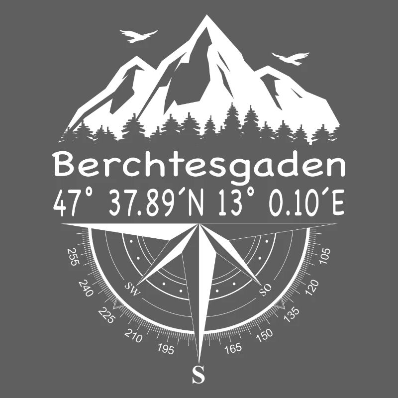 Berchtesgaden