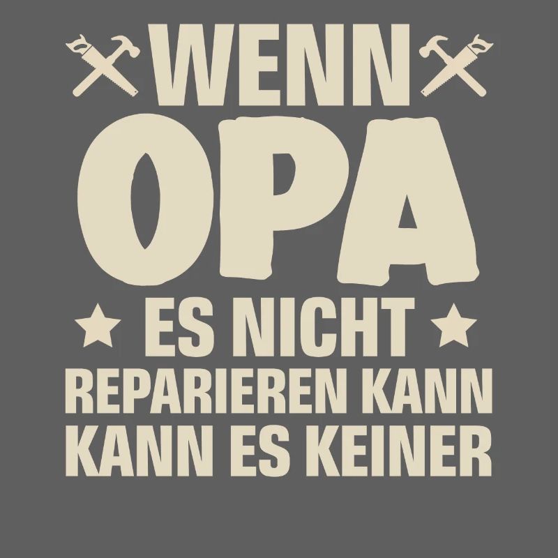 Opa