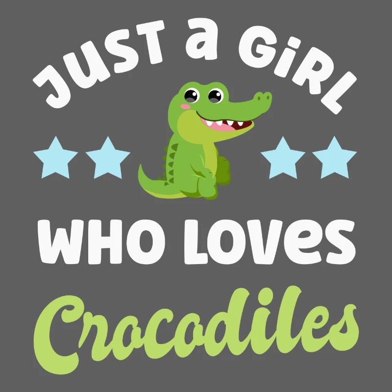 Crocodile Crocodiles