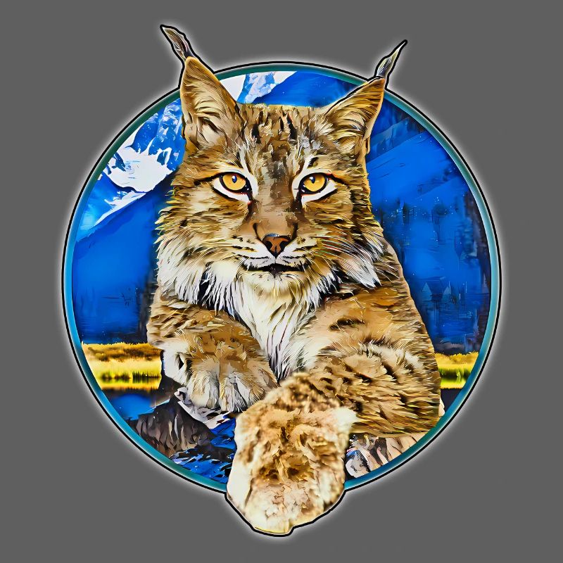 Lynx Wildcat Liberté