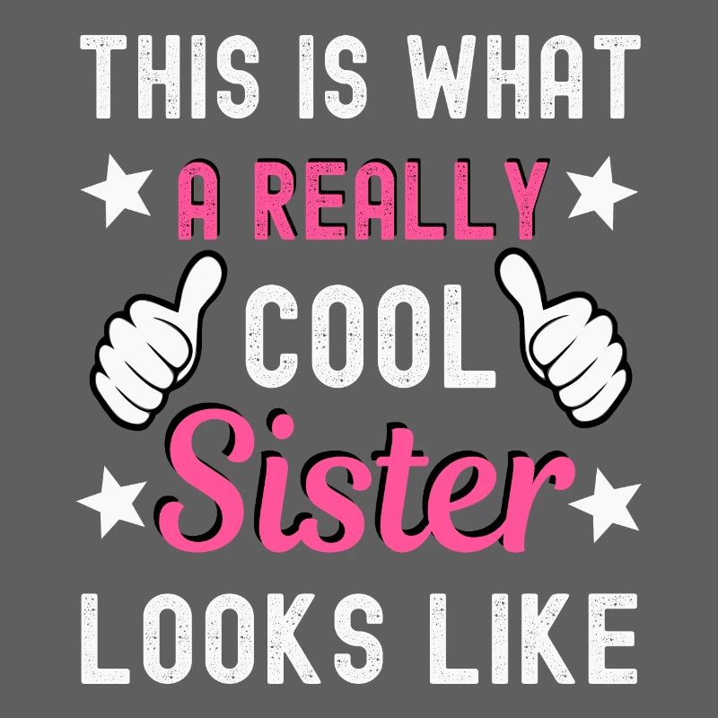 Schwester