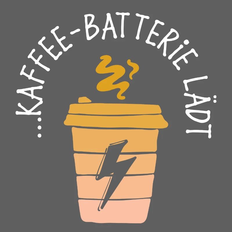 Café Boire de la caféine Déclaration Buveur de café