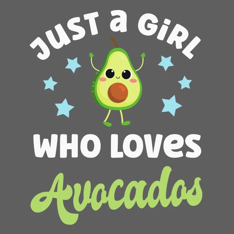 Avocado