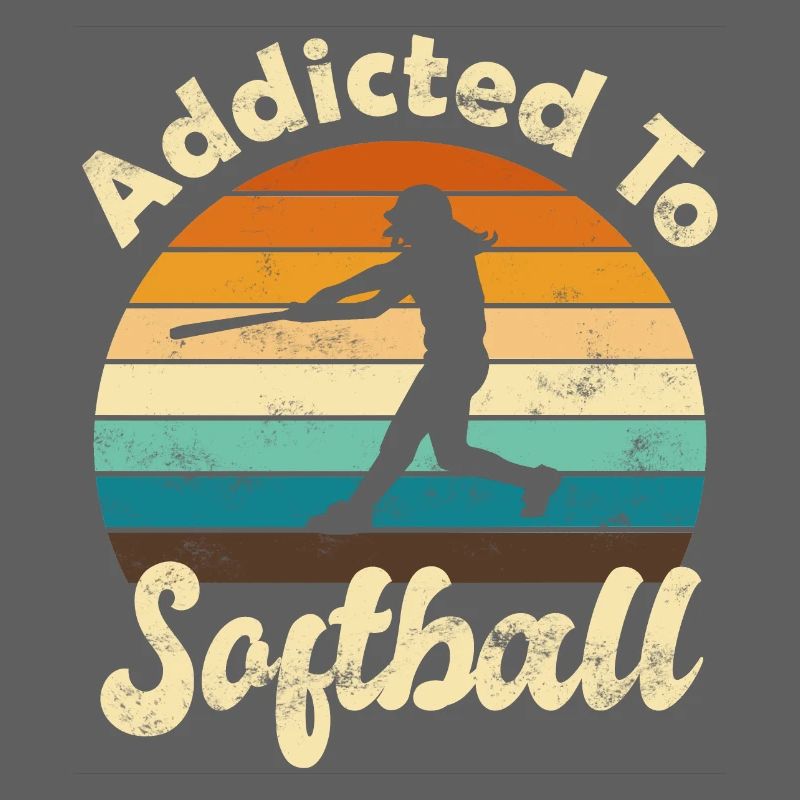 Softball