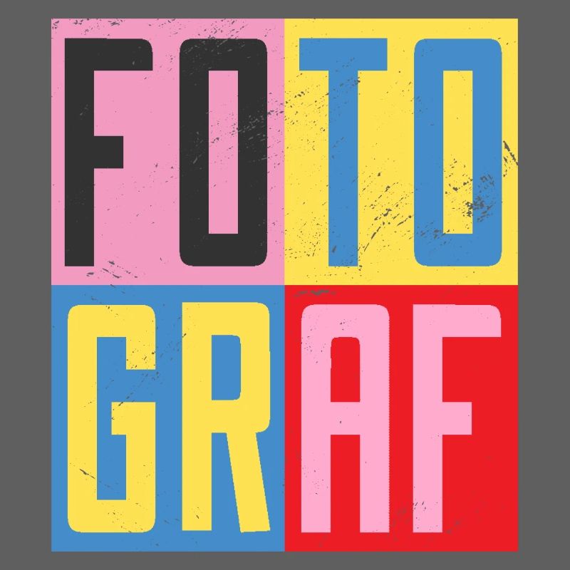 Fotograf Design