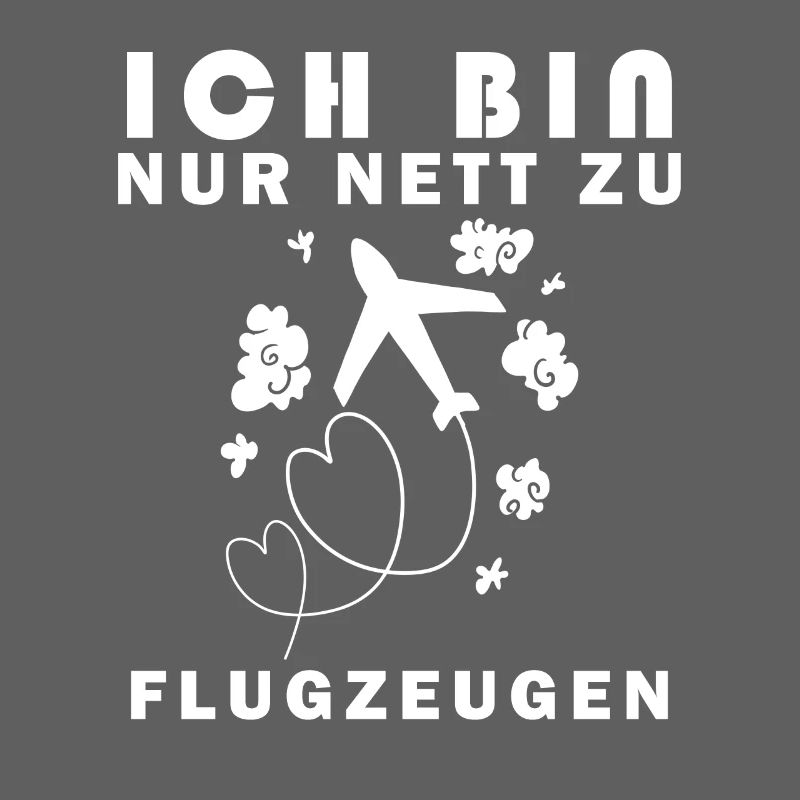 Modellflug Pilot Modellbau Flugzeug Modellbauer