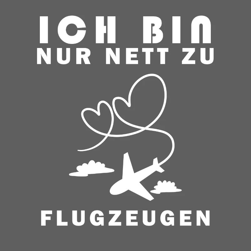 Modellflug Pilot Modellbau Flugzeug Modellbauer