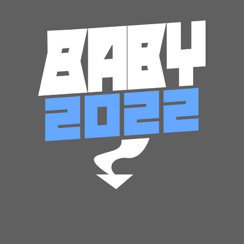 Bébé 2022 - Naissance Enceinte 2022
