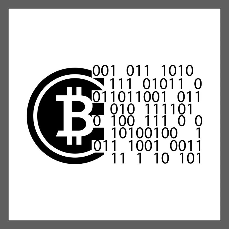 Bitcoin Code