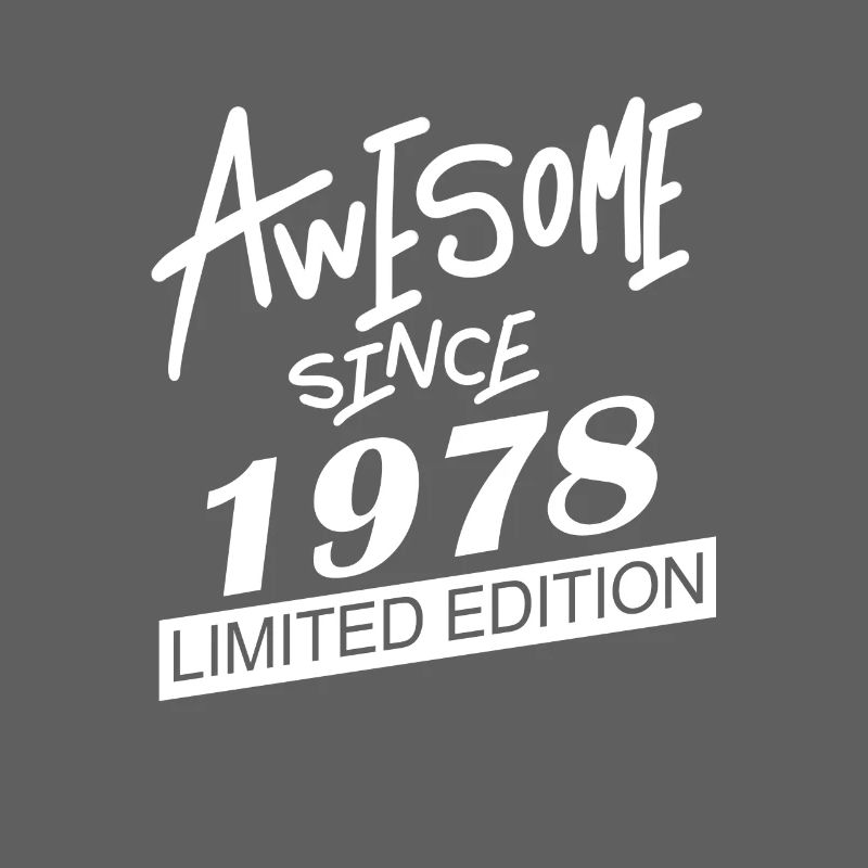 1978