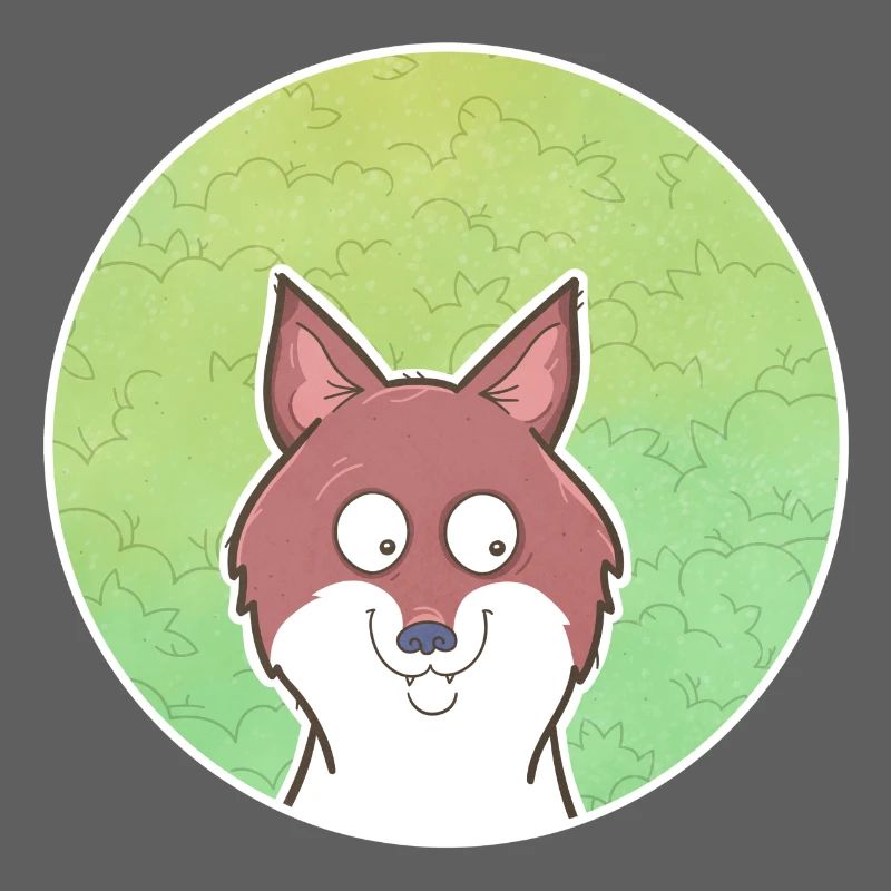 Fuchs