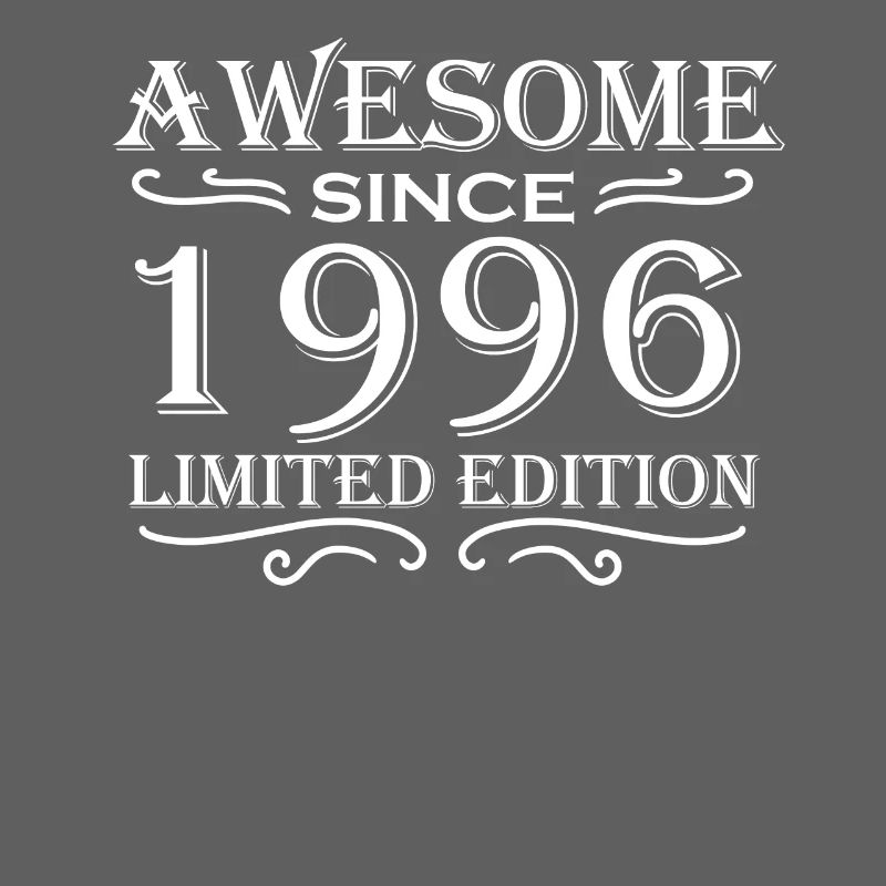 1996