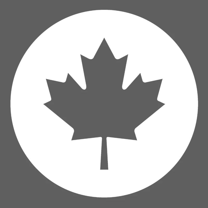Canada, j'aime le canada, j'adore le canada