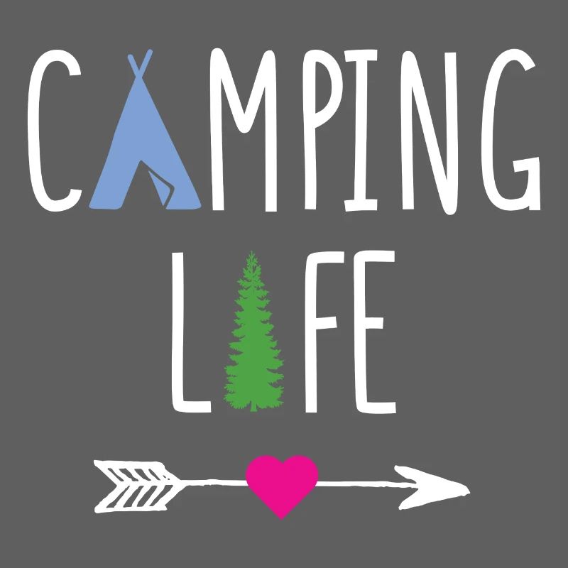 Camping Life
