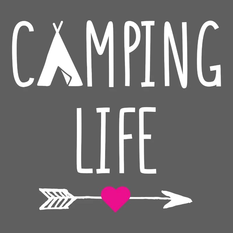 Campingleben