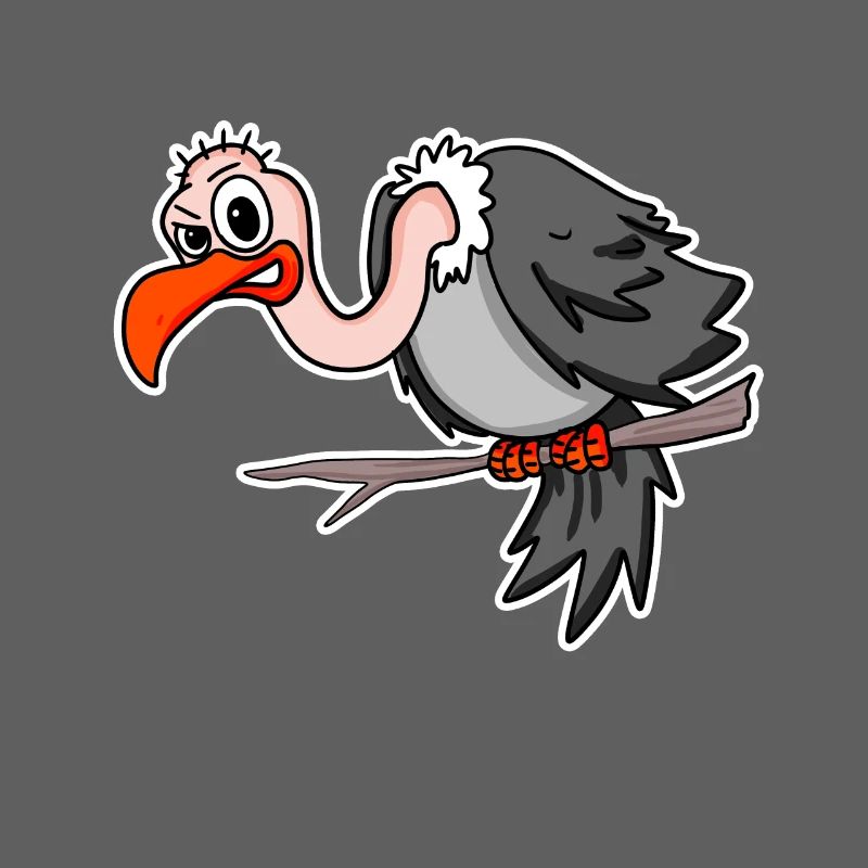 Vulture
