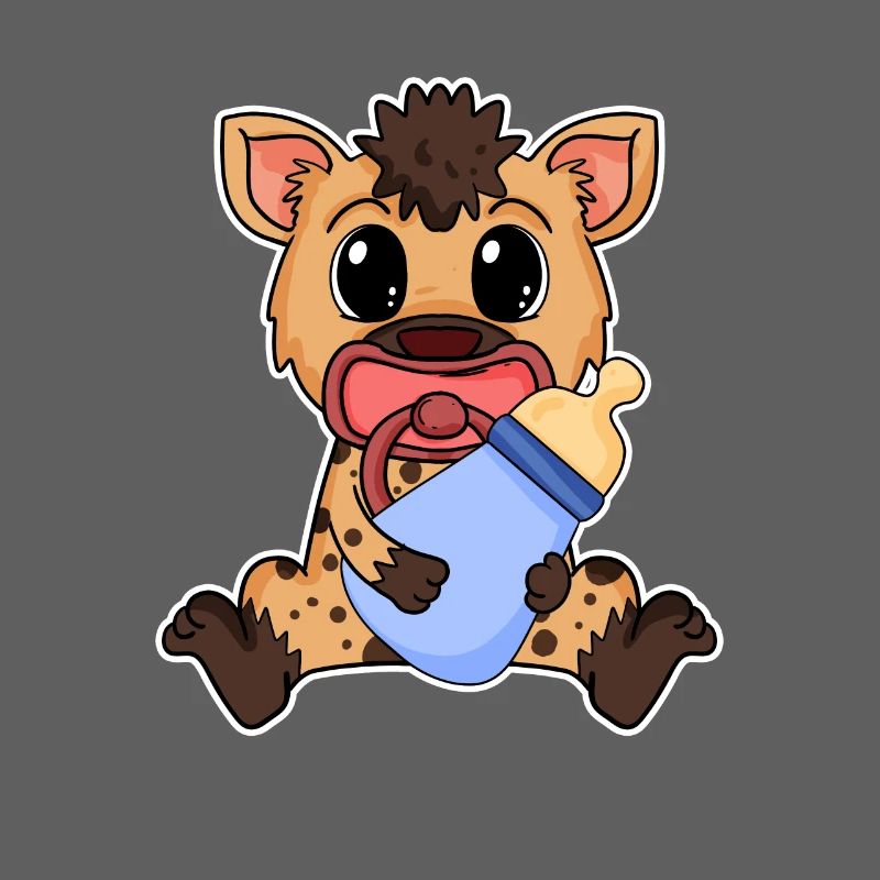 Bébé