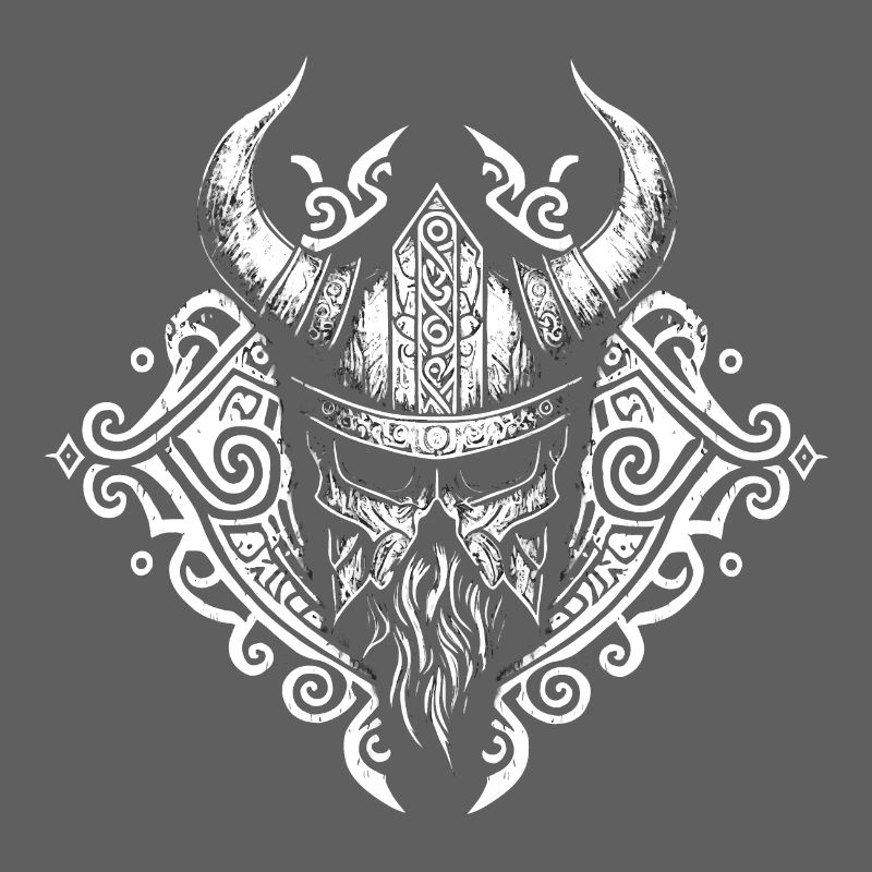 Wikingerhelm