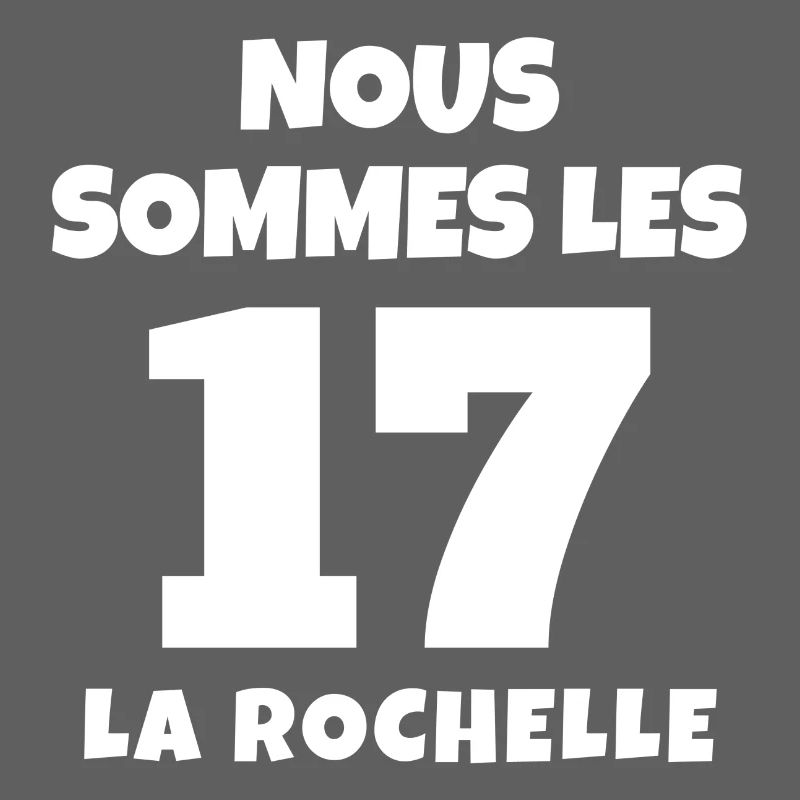 La Rochelle, 17, Charente-Maritime