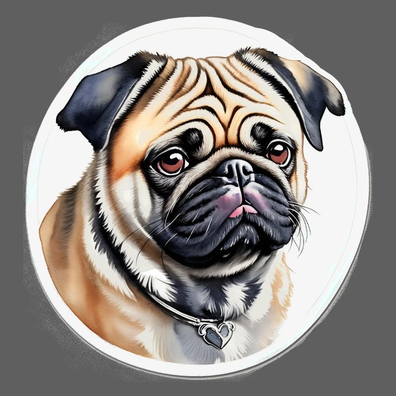 Mops