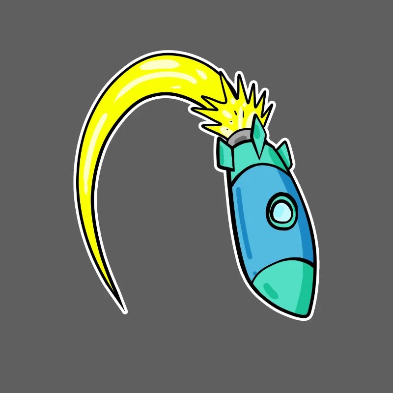 Rocket
