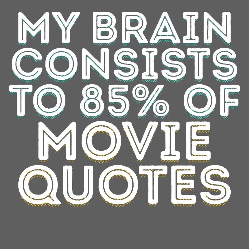 Dvd Soirée Soirée Soirée Déclaration Cinéma Nuit Films