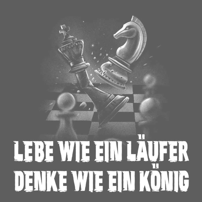 Schach Design