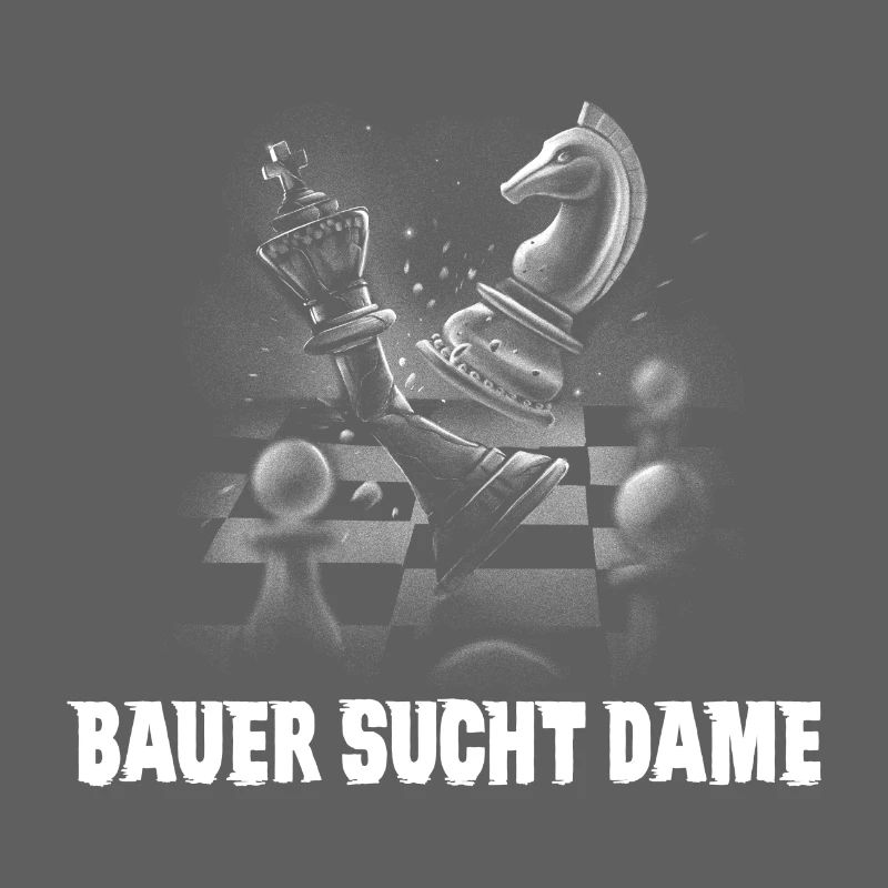 Schach Design