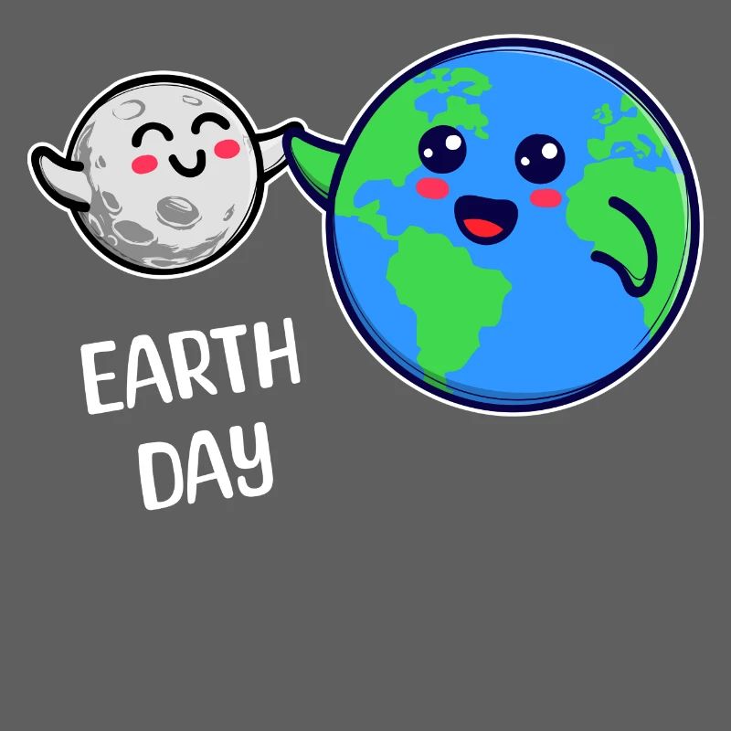 Déclaration écologique de l’environnement de la Terre Mère